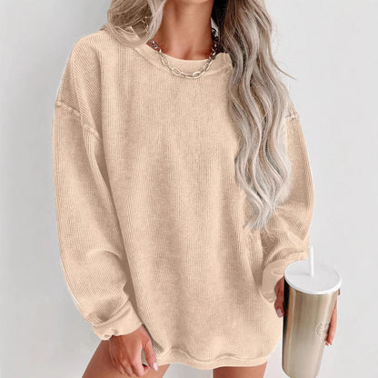 Gracefully Designed Shirt
