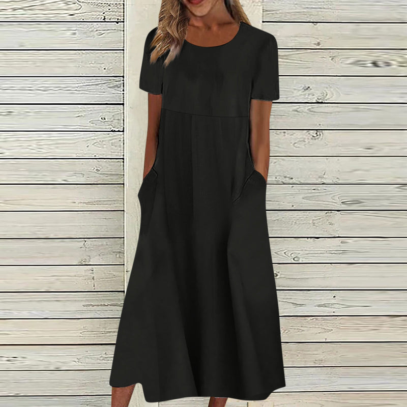 Elegantly Designed Garment