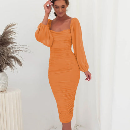 Beautifully Crafted Garment
