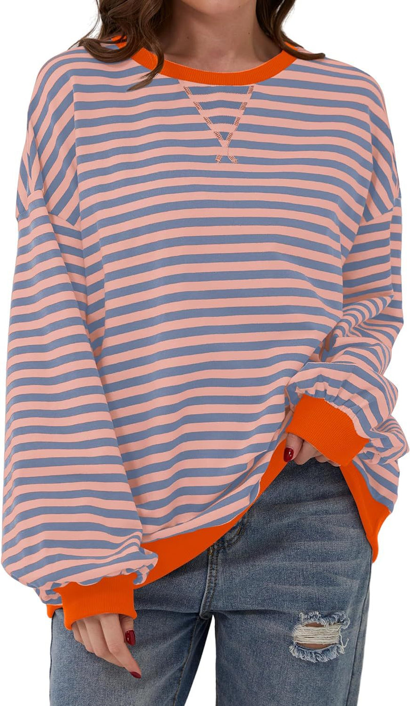 Vintage Inspired Shirt