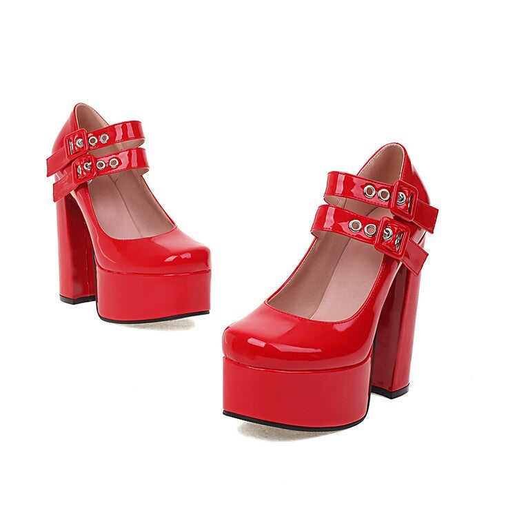 Chic Orthopedic Sandals with Unique Design