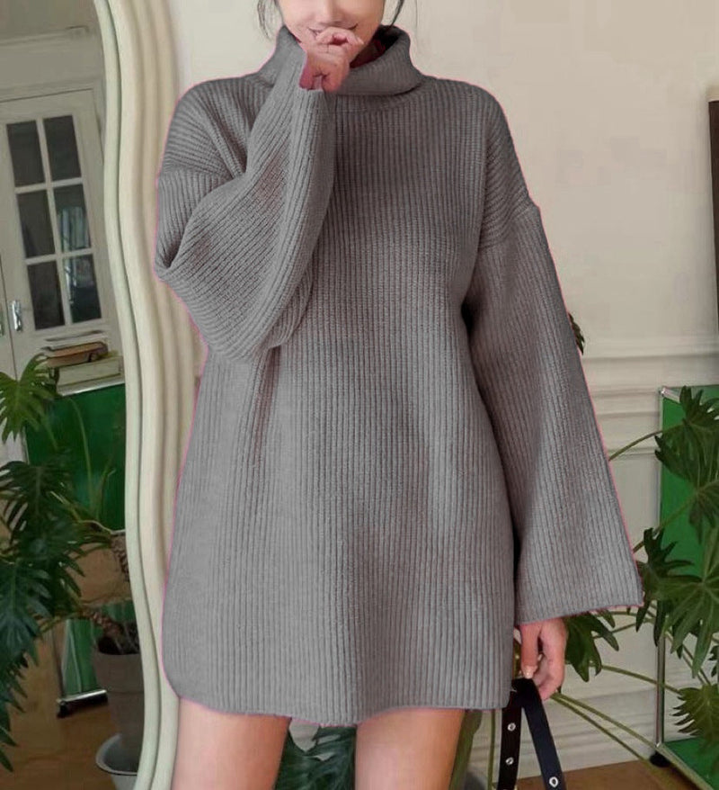 Classic Vintage Pullover