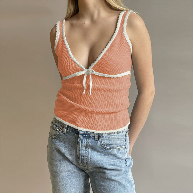 Vintage Inspired Garment