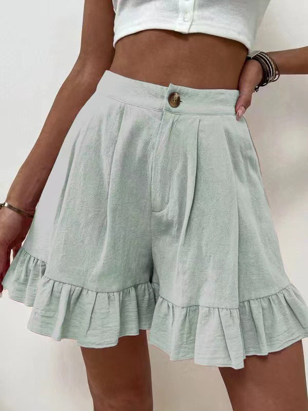 Beautifully Crafted Garment