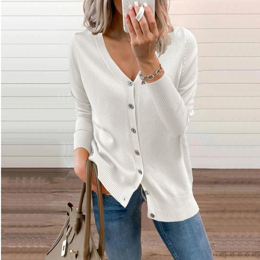 Style 1