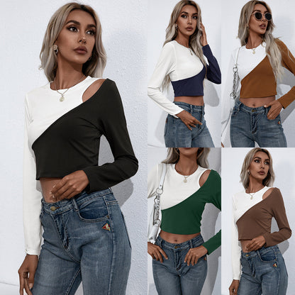 Elegantly Designed Top