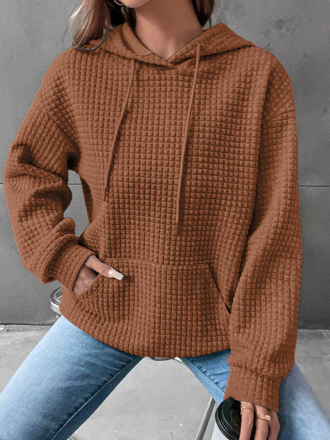 Classic Designed Shirt