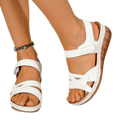 Comfortable Orthopedic Sandals for Daily Wear