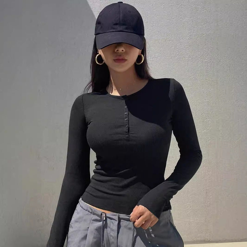 Classic Designed Shirt