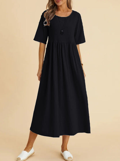 Vintage Inspired Garment