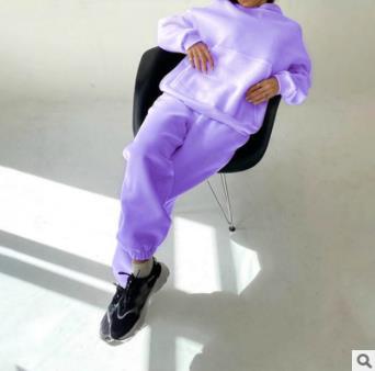 Thoughtfully Designed Pullover
