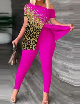 Vintage Inspired Garment