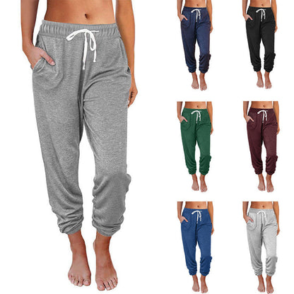 Thoughtfully Designed Pants