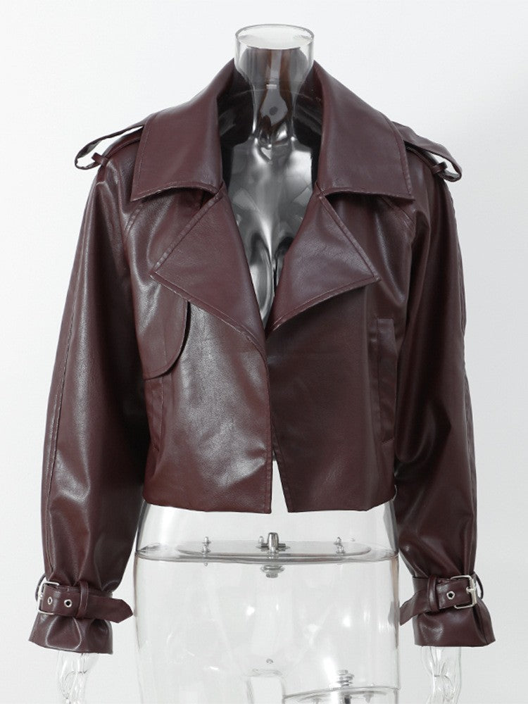 Beautifully Crafted Garment
