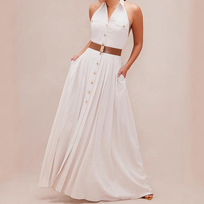 Classic Vintage Garment
