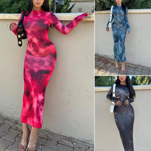 Vintage Inspired Garment