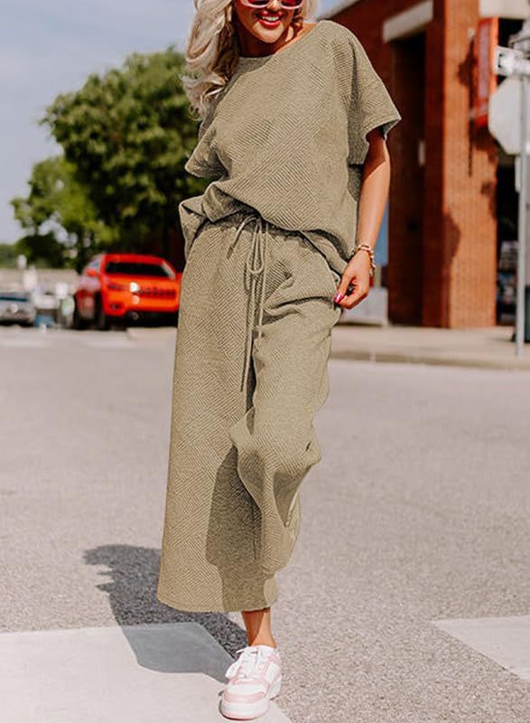 Vintage Inspired Garment