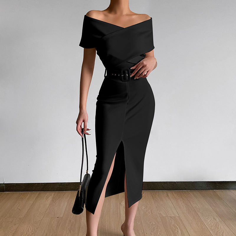 Beautifully Crafted Garment