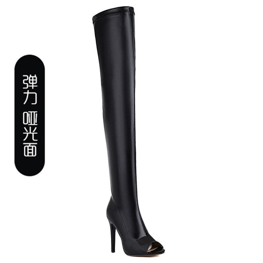 Style 14