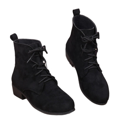 Comfortable Orthopedic Boots for Daily Wear