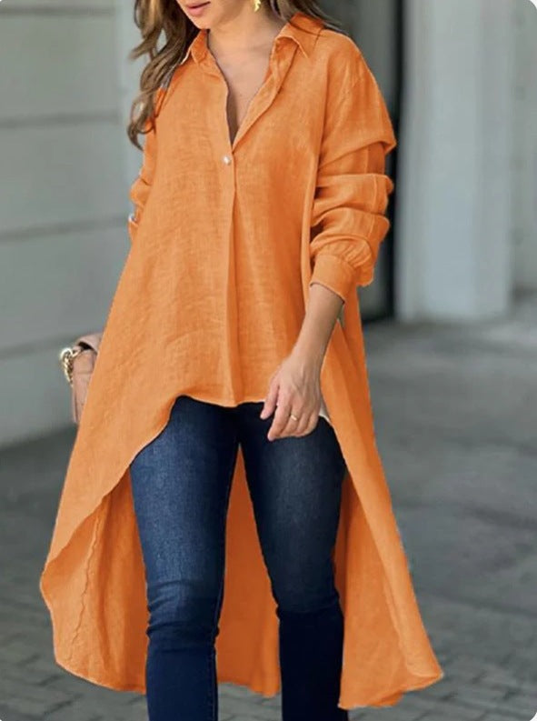 Vintage Inspired Garment