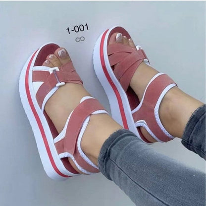 Style 4