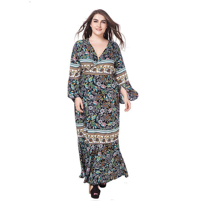 Classic Vintage Garment