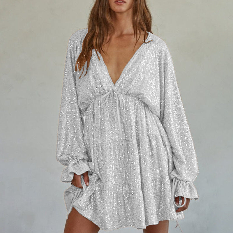 Vintage Inspired Garment