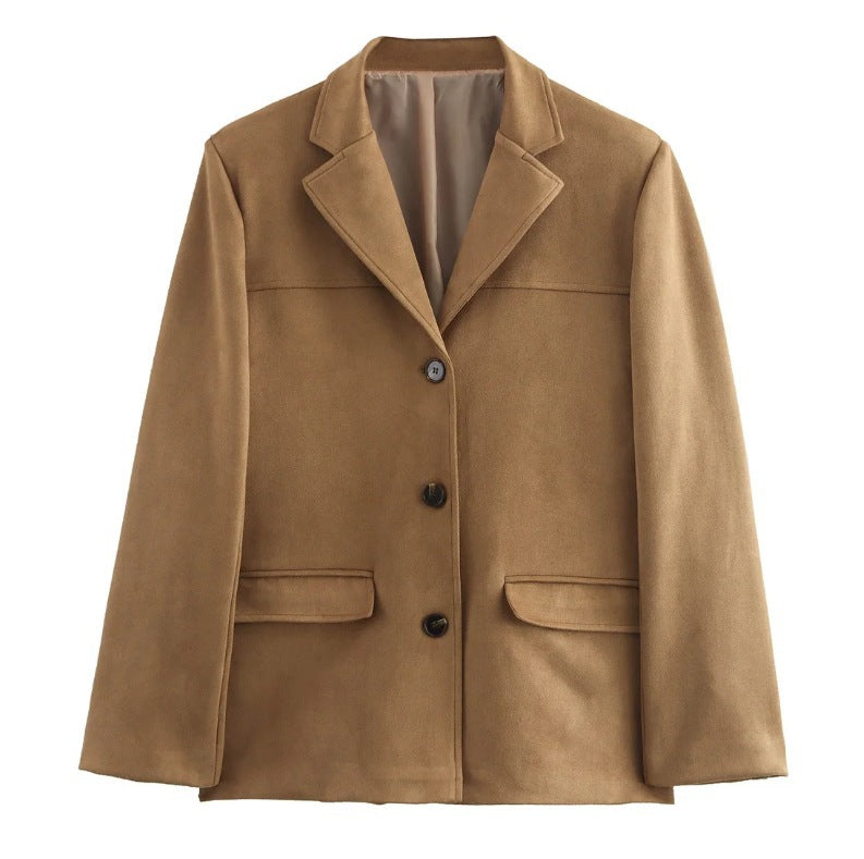 Classic Vintage Garment