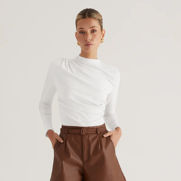 Beautifully Crafted Shirt