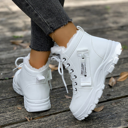 Comfortable Orthopedic Boots for Daily Wear