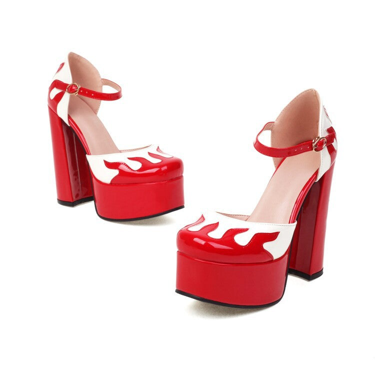 Stylish Orthopedic Sandals for Any Occasion