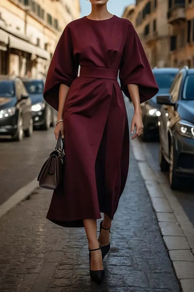 Beautifully Crafted Garment