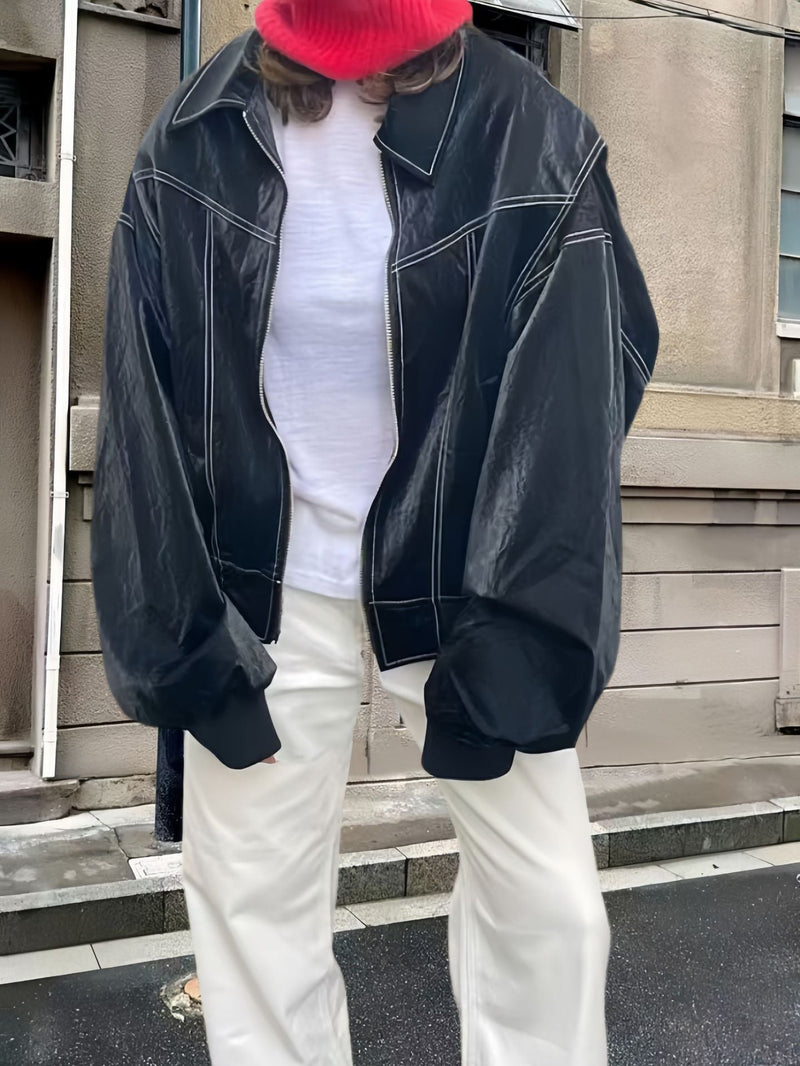 Classic Vintage Garment