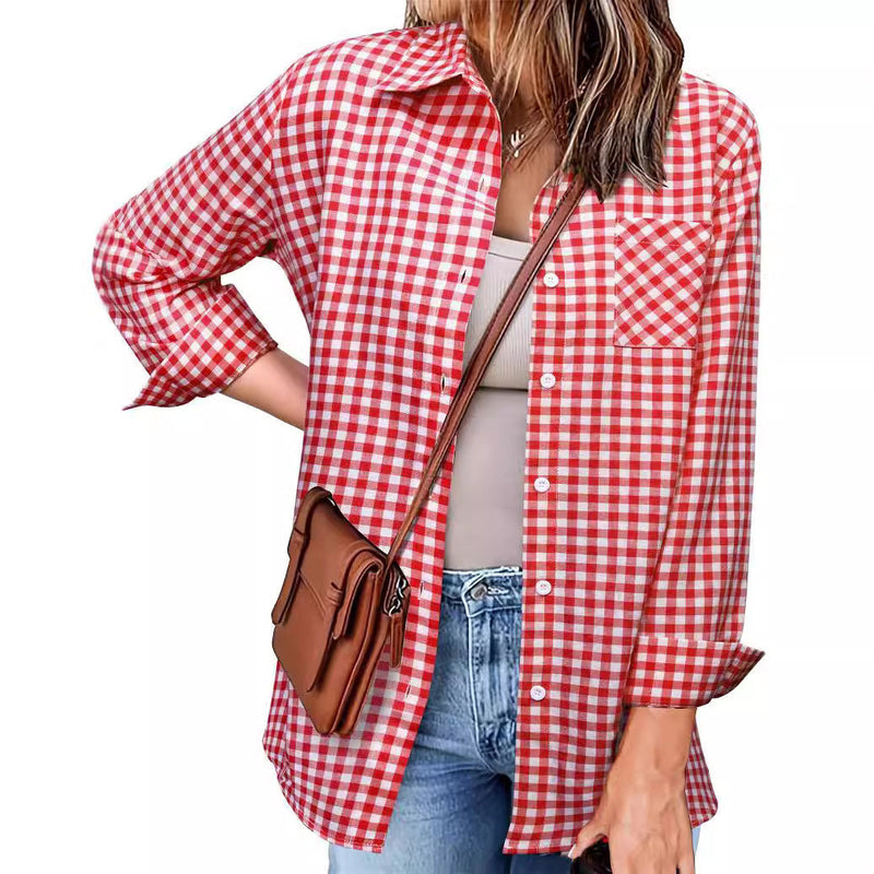 Classic Vintage Garment