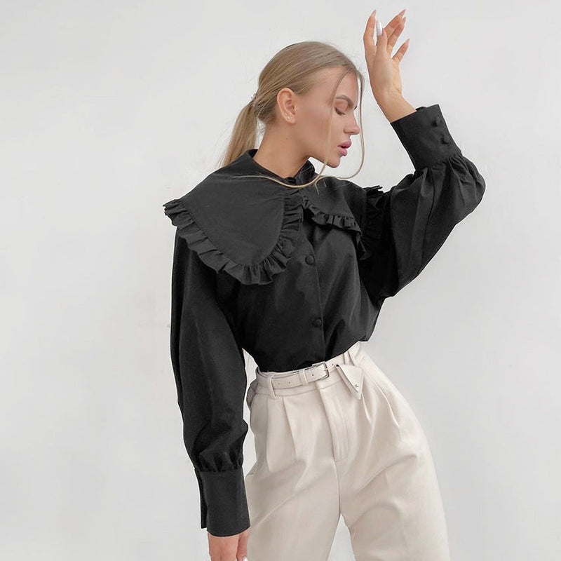 Vintage Inspired Garment
