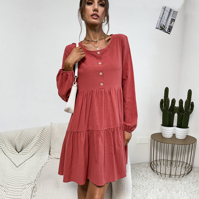 Classic Vintage Garment
