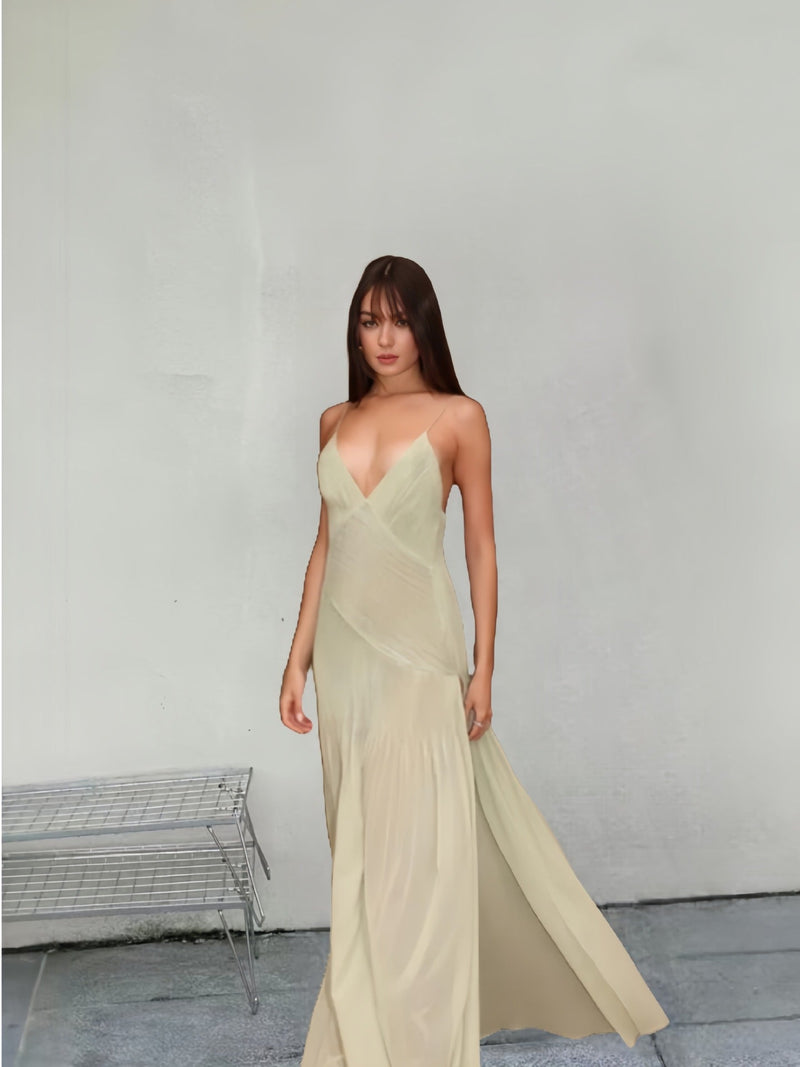 Beautifully Crafted Garment