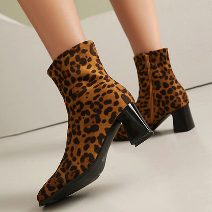 Comfortable Orthopedic Boots for Daily Wear