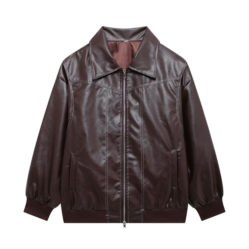 Classic Designed Garment
