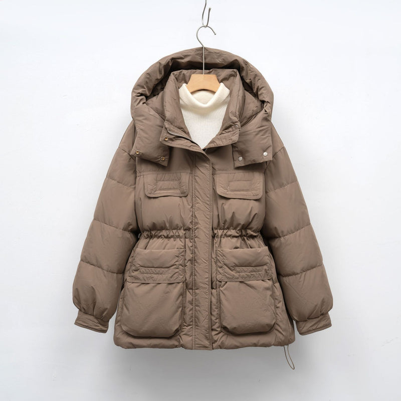 Classic Vintage Garment