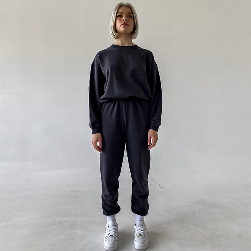 Classic Vintage Pants