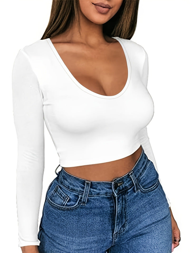 Classic Designed Top