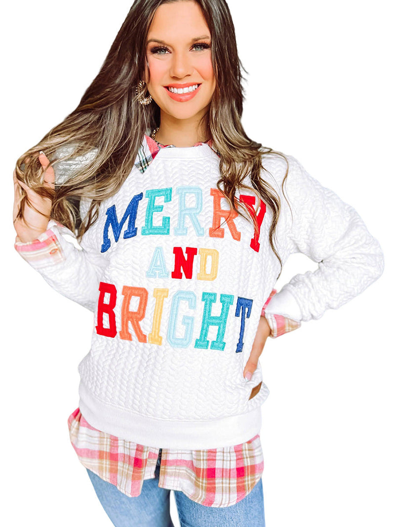 Thoughtfully Designed Shirt