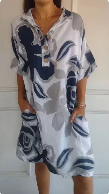 Beautifully Crafted Garment