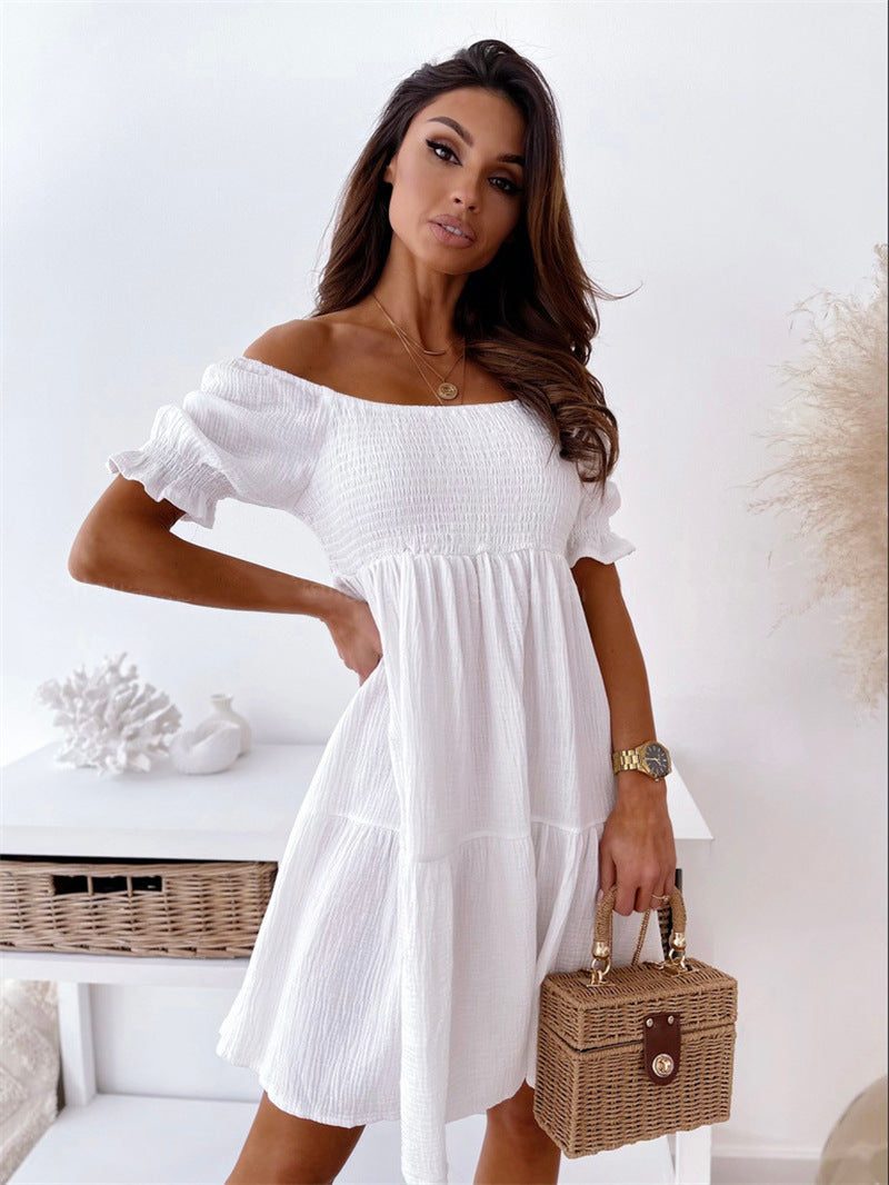 Classic Vintage Garment