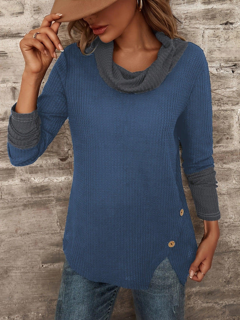 Elegantly Designed Shirt