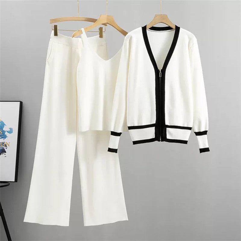 Vintage Inspired Cardigan