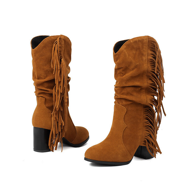 Stylish Orthopedic Boots for Any Occasion
