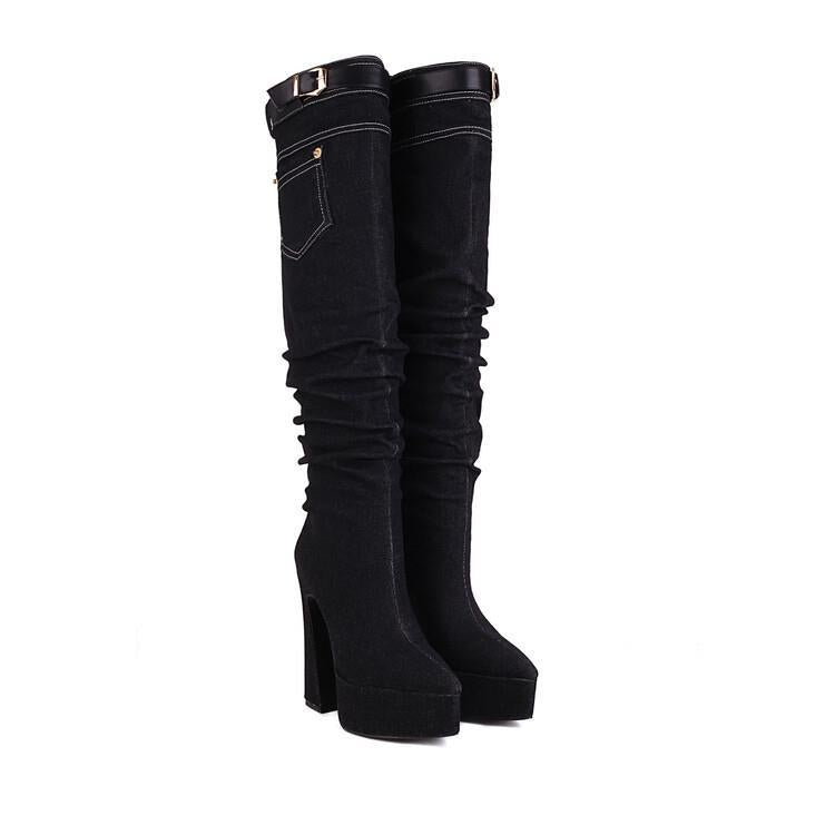 Comfortable Orthopedic Boots for Daily Wear